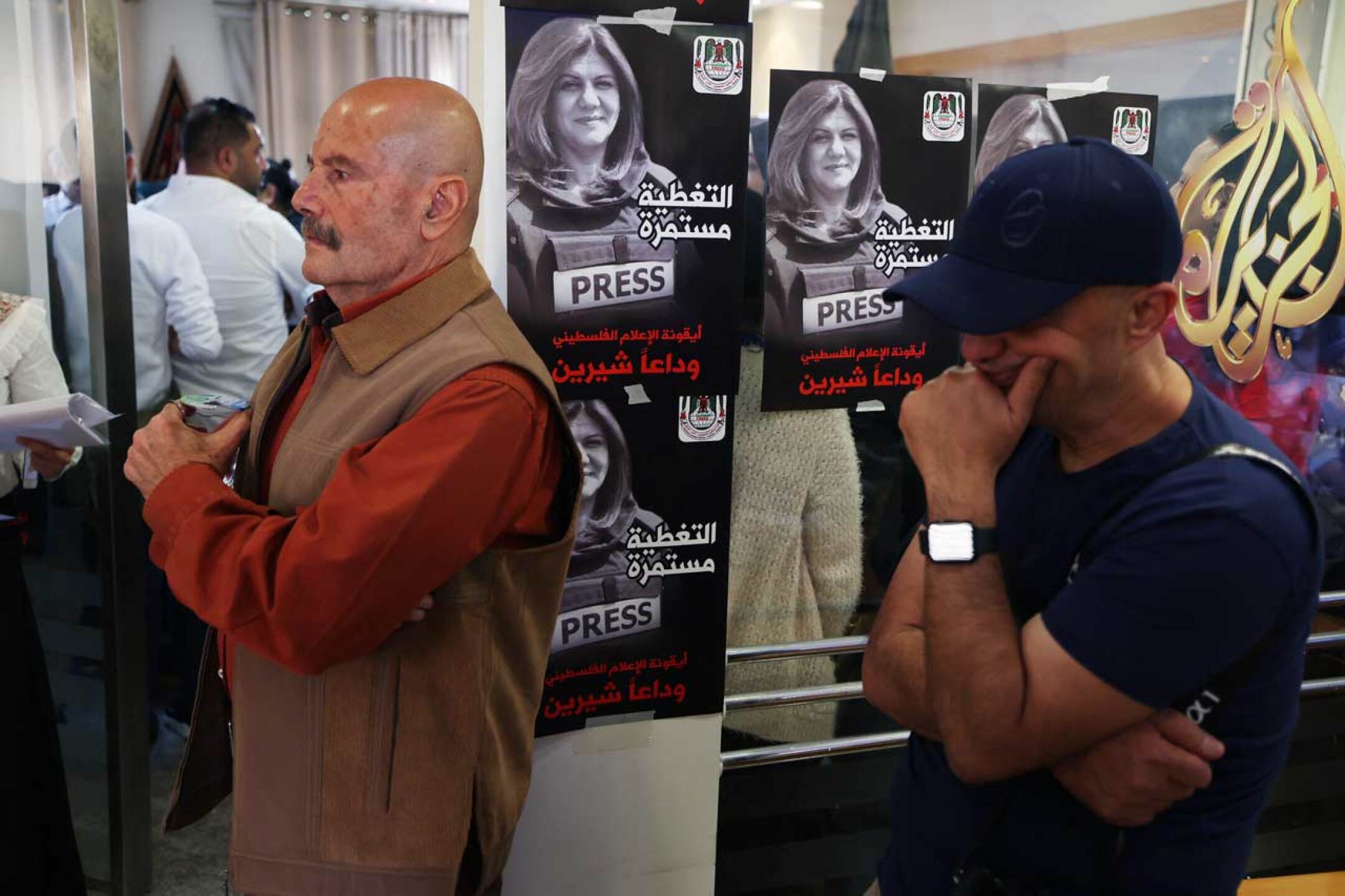 Shireen-Abu-Akleh-Palestina-asesinato-periodista-Israel-10