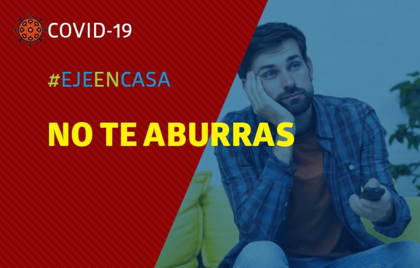 Actividades_cuarentena_covid19