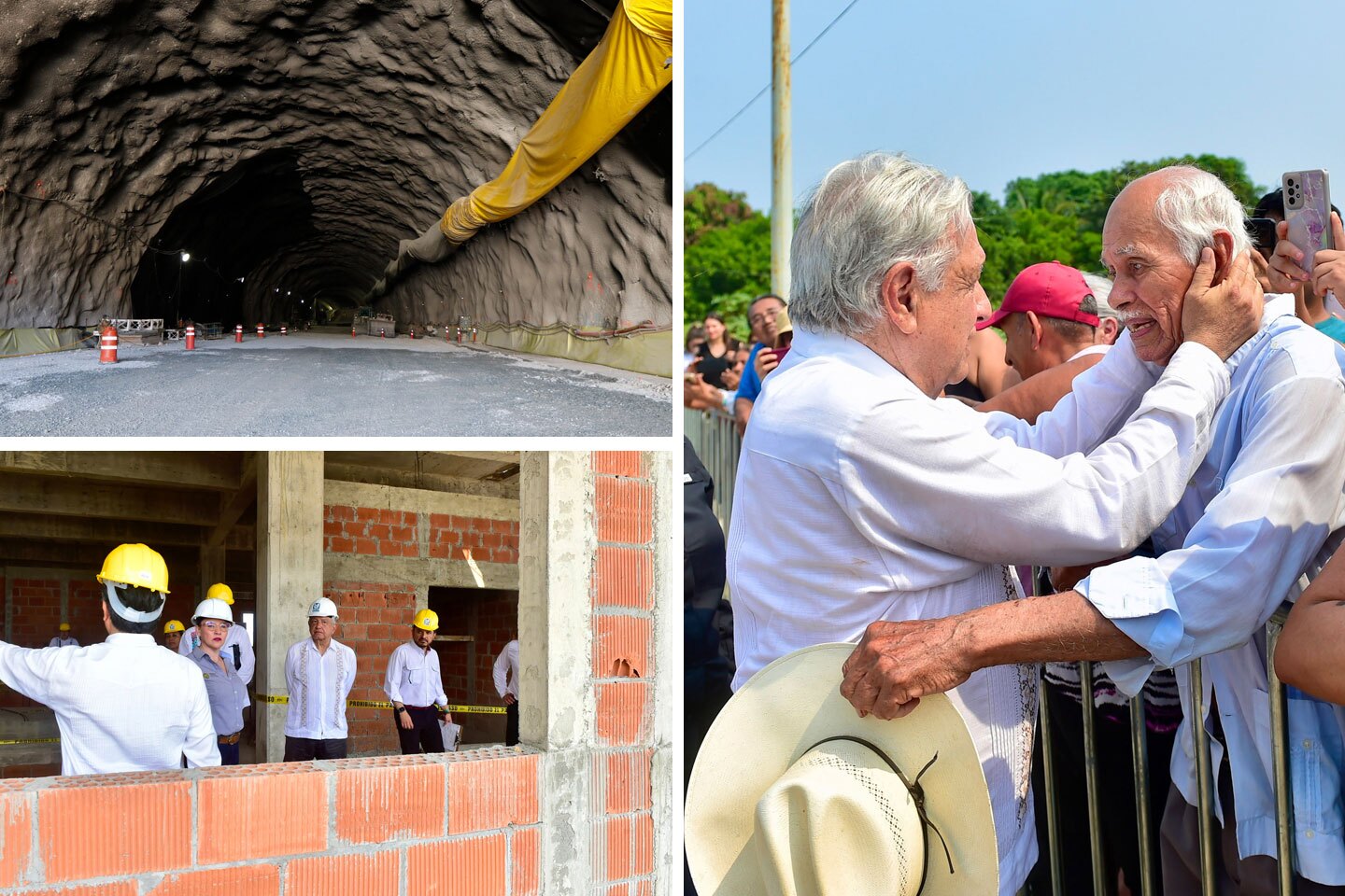 AMLO-gira-de-trabajo.jpg