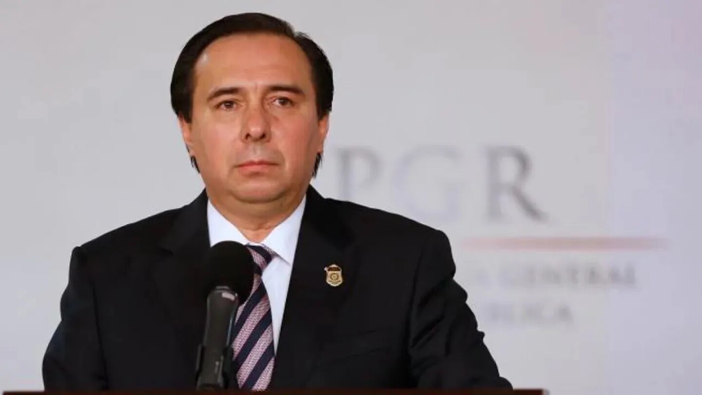tomas-zeron-investigacion-ayotzinapa