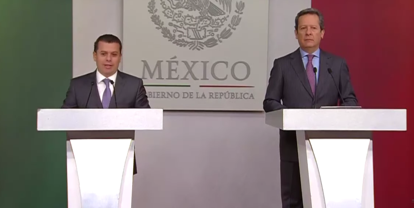 Captura de pantalla 2017-01-31 a las 1.47.51 p.m.