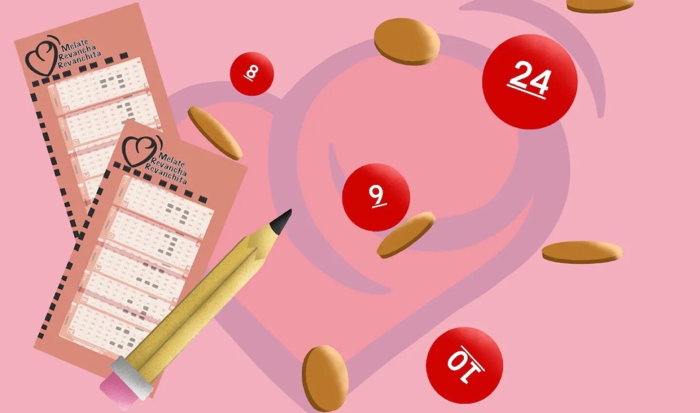 resultados-del-sorteo-melate-3669