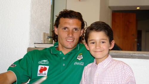 fernando-tano-ortiz-nuevo-tecnico-de-santos-laguna