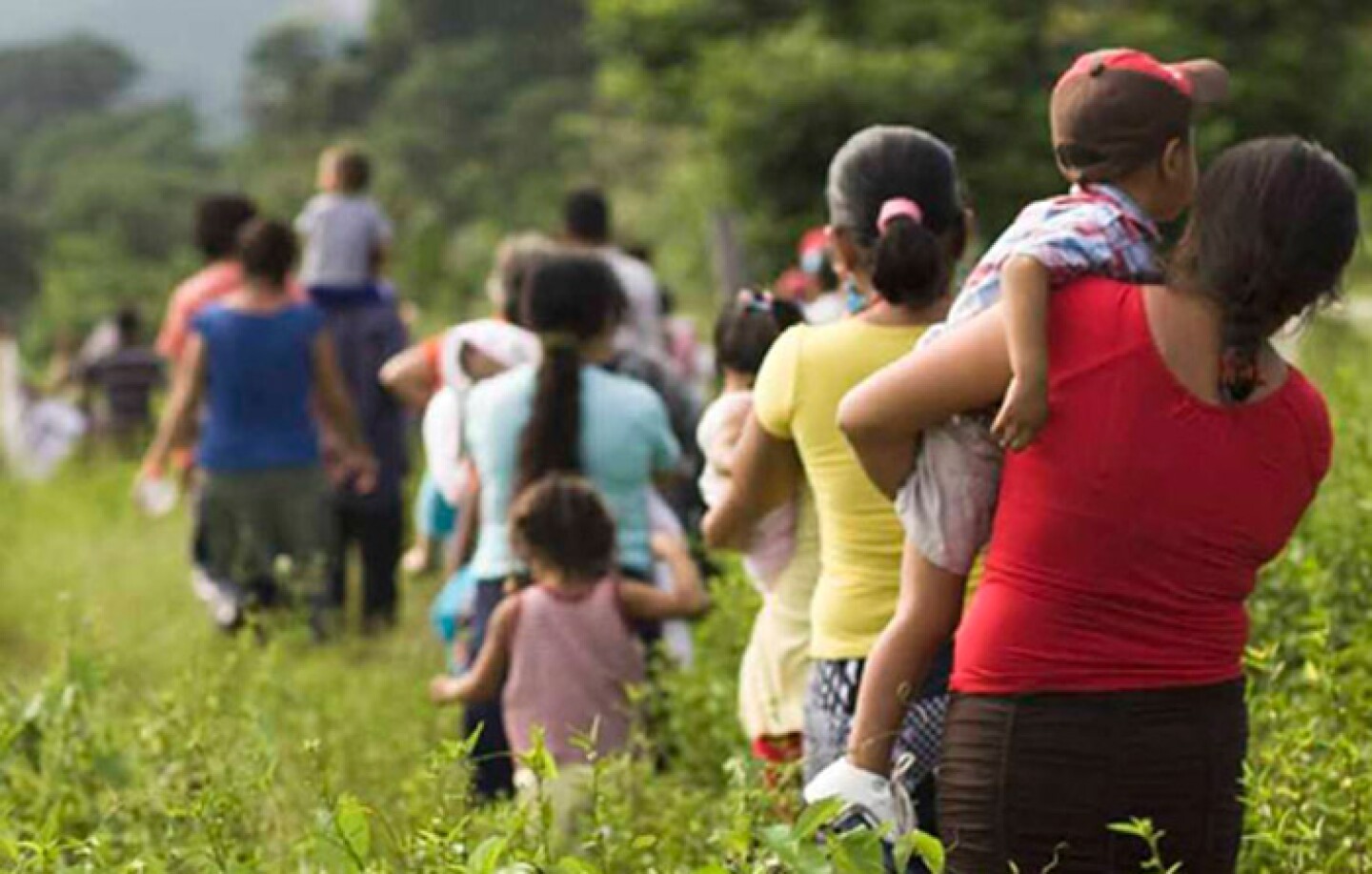 feminizacion_migrante