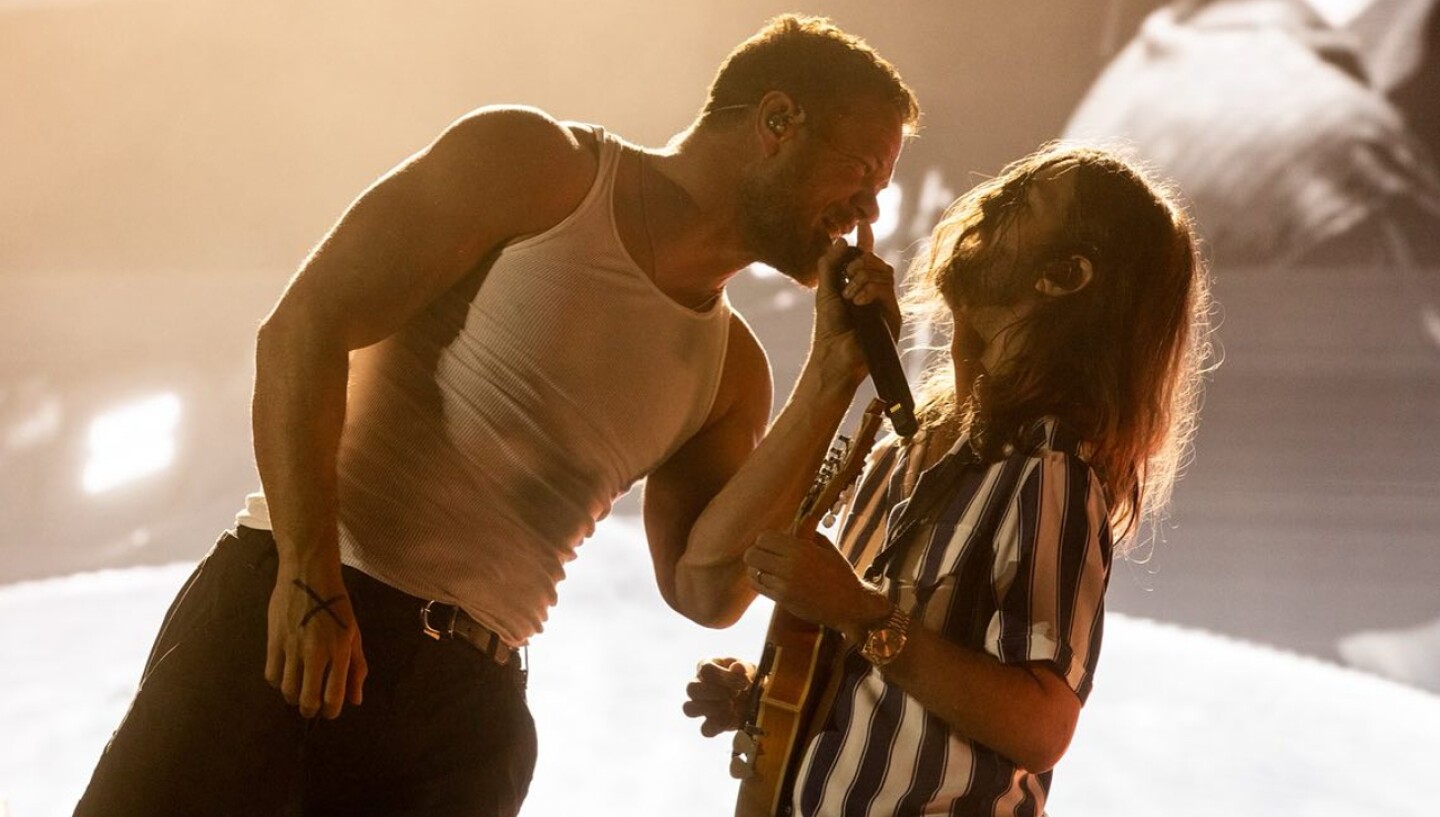 imagine-dragons-en-la-feria-de-las-fresas-2024
