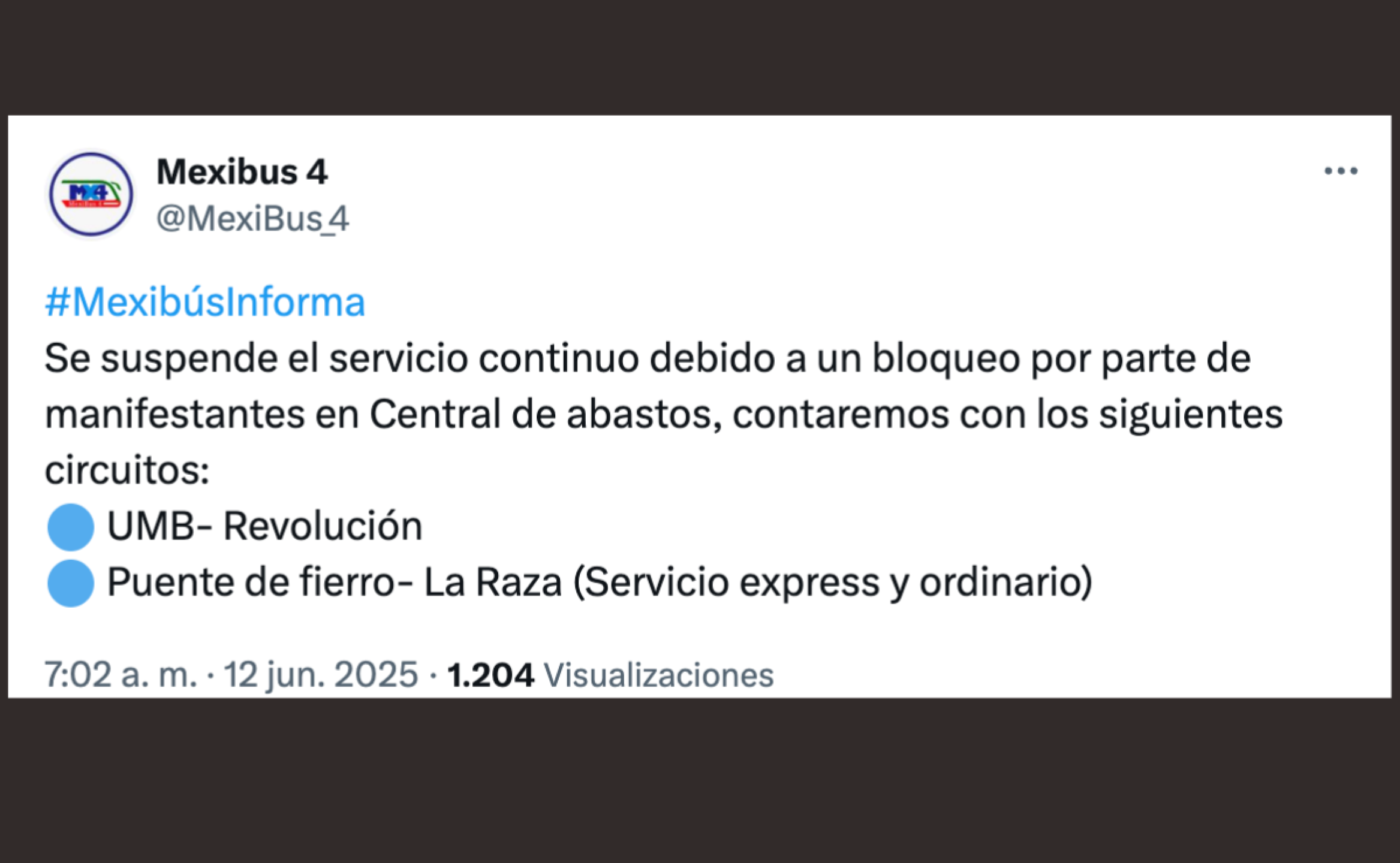 bloqueo-en-mexibus-linea-1-y-linea-4-ecatepec.png