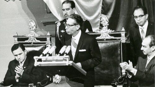 DIA_que_intentaron_asesinar_gustavo_diaz_ordaz_
