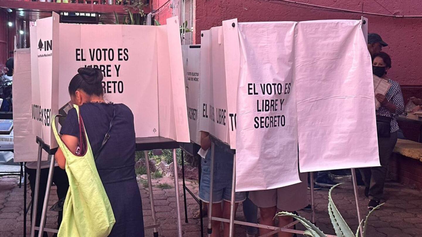 ine casillas especiales culiacan