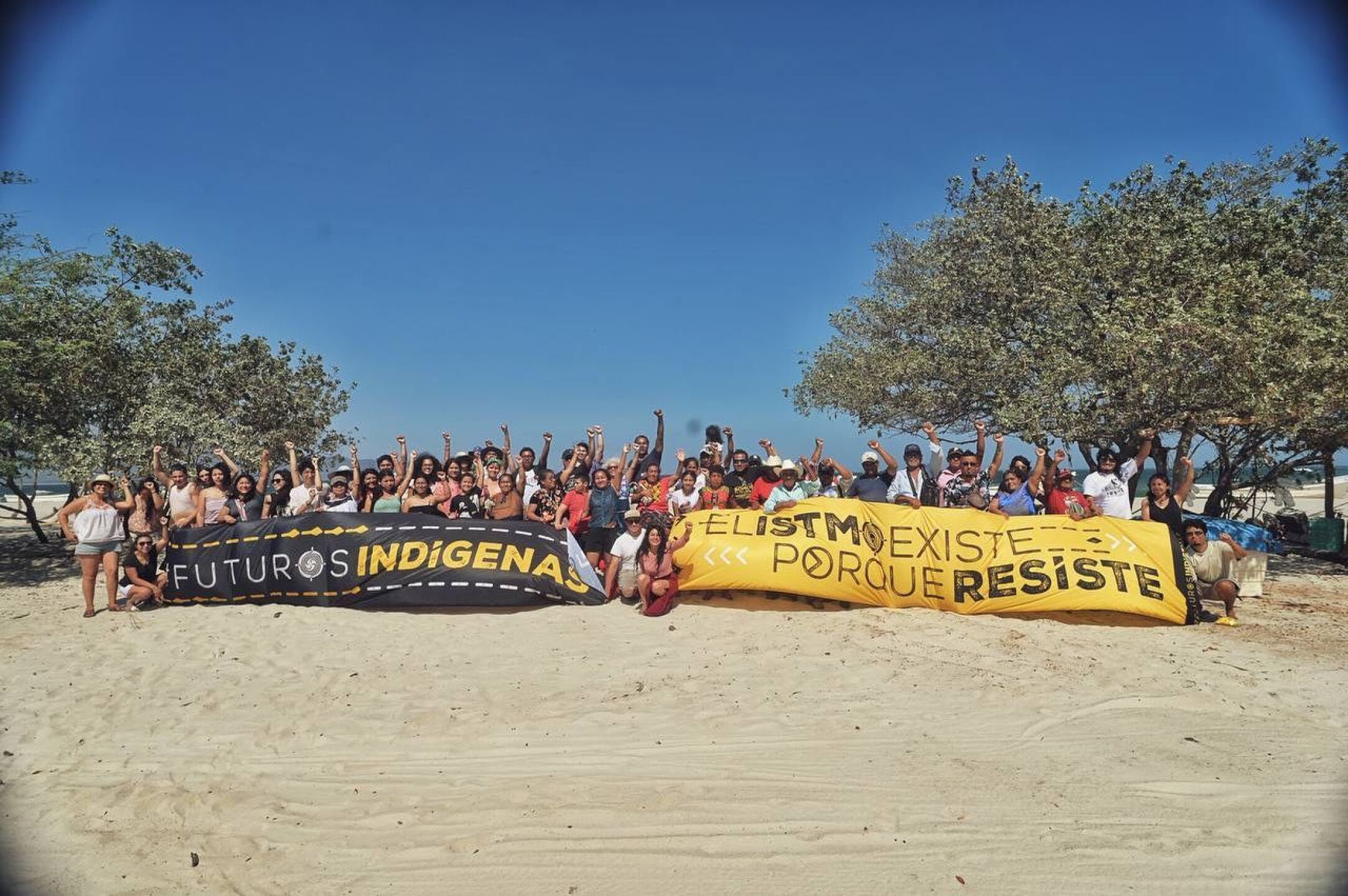 Red-de-Futuros-Indigenas