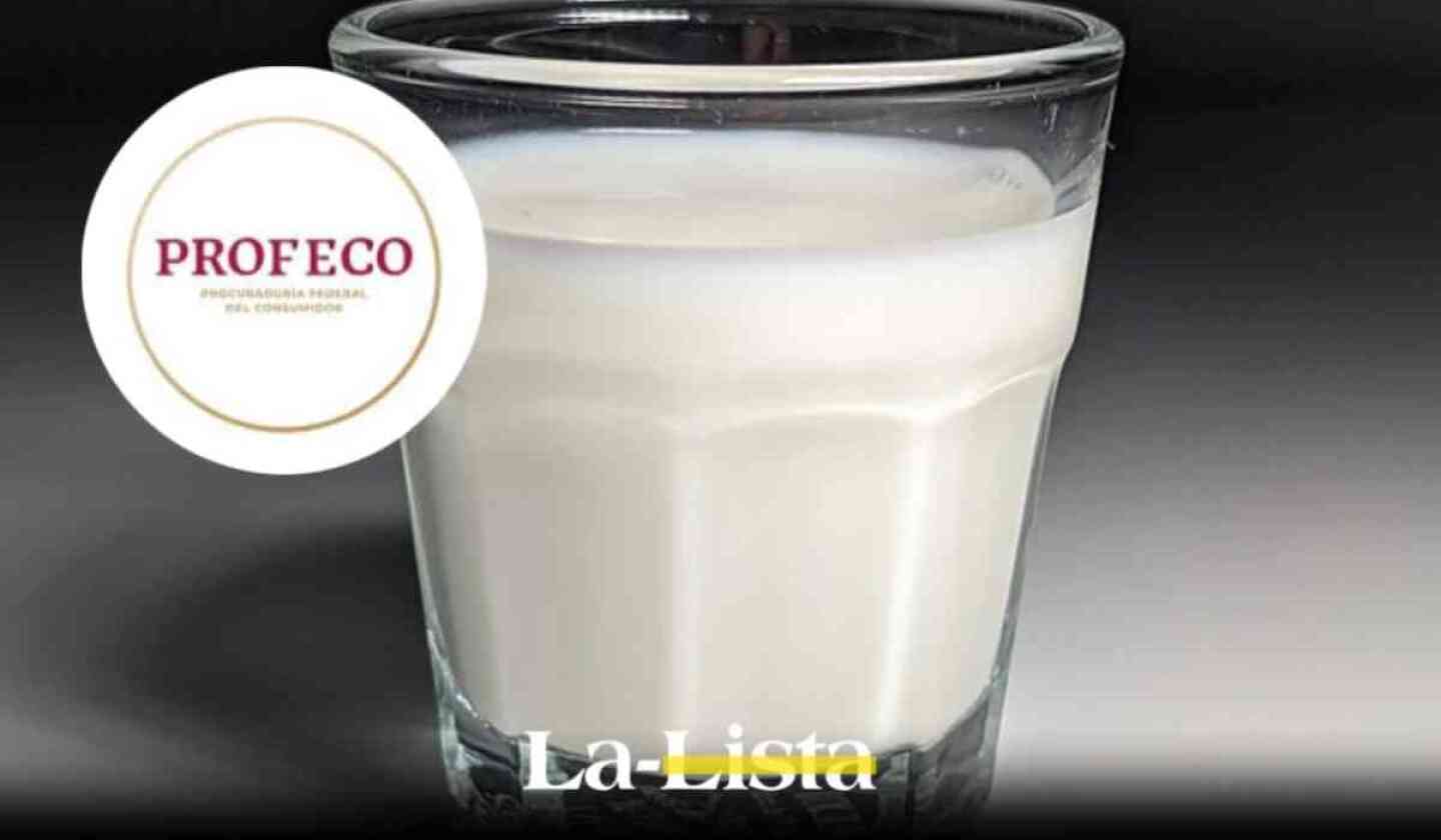 leche-profeco-analisis.jpg