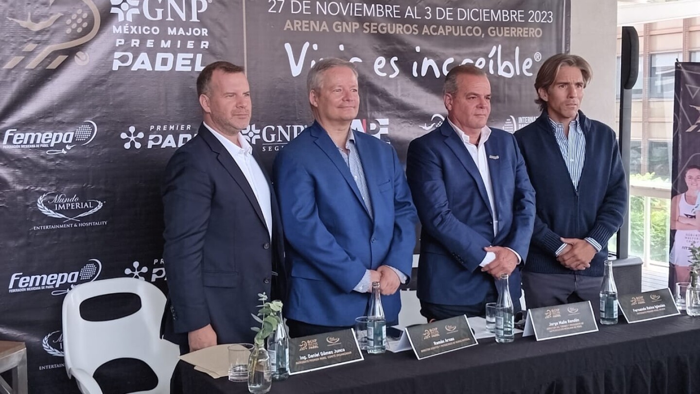 mexico-premier-padel-2023