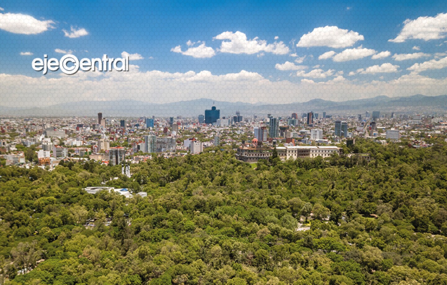 reto socioambiental