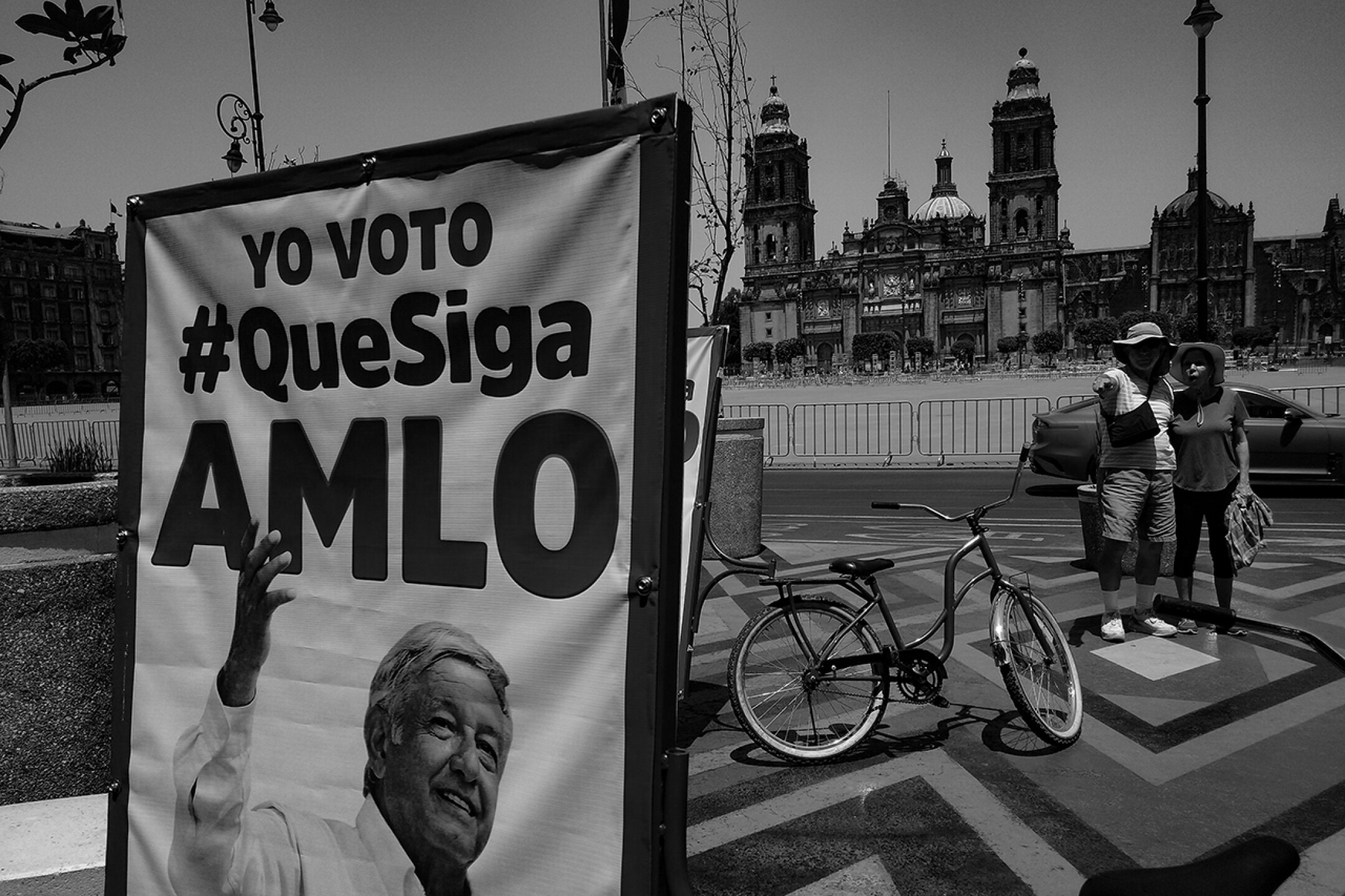 consulta-amlo-revocacion-de-mandato-domingo-morena-propaganda-electoral-9