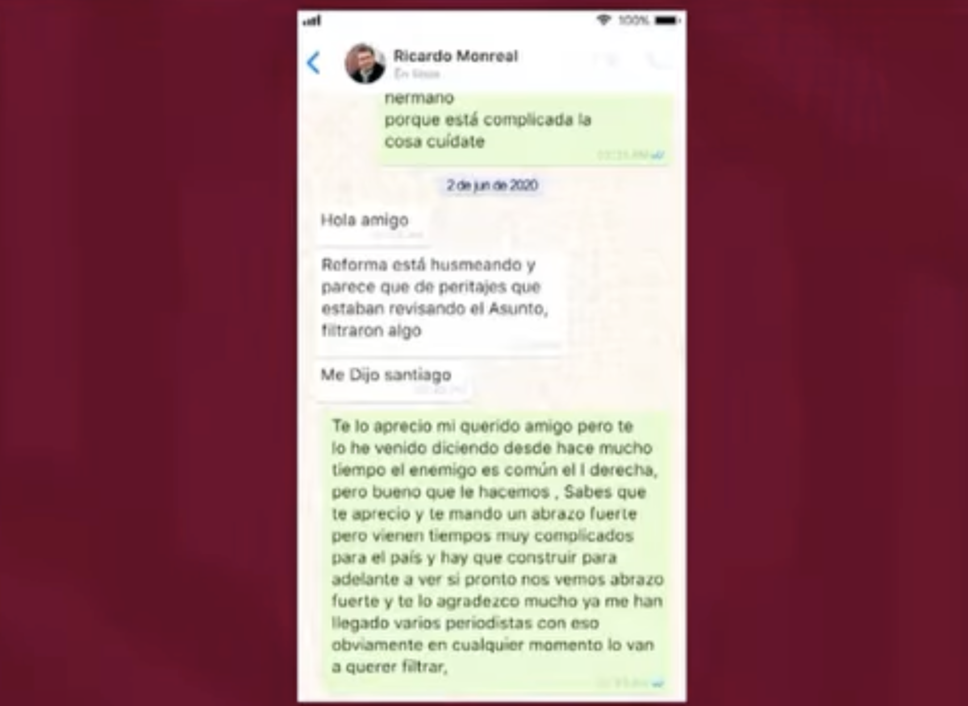 chats_alito_moreno_ricardo_monreal.png