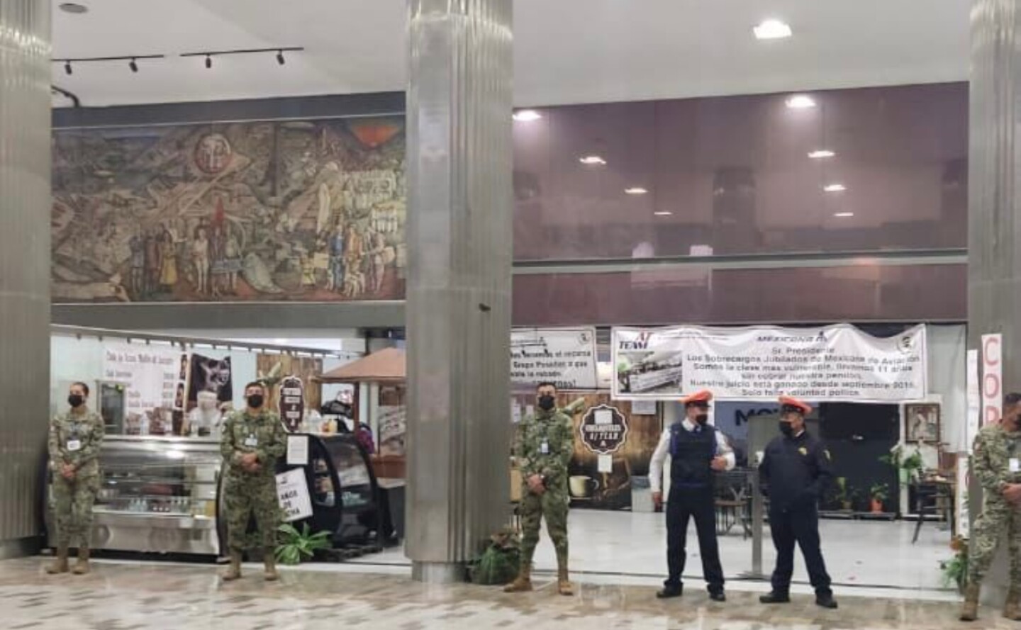 desalojo mexicana (1)