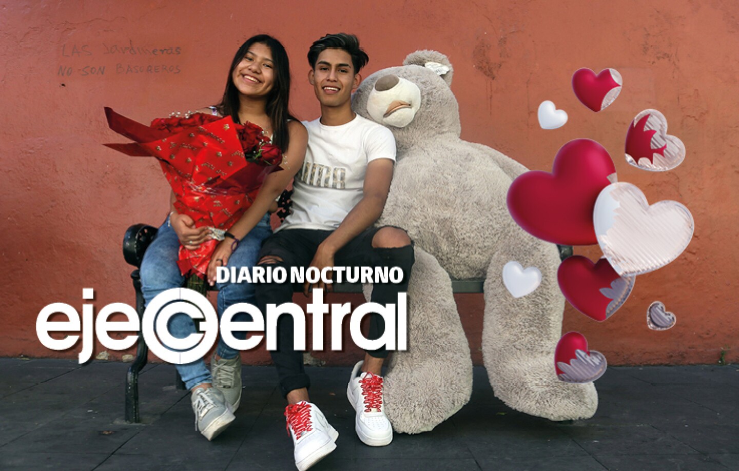 Promo_545_Encuesta Enkoll sobre enamorados en México