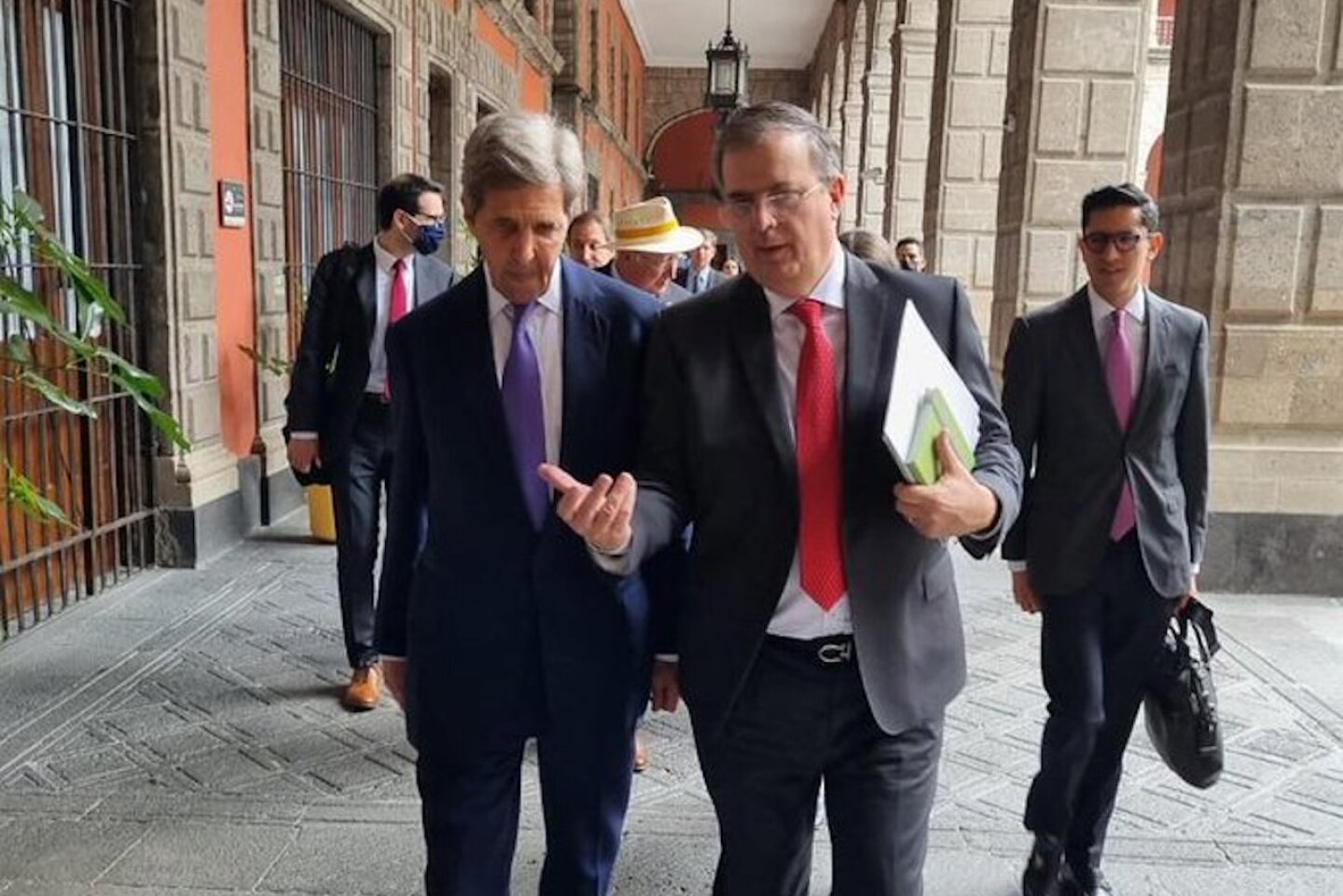 kerry-ebrard