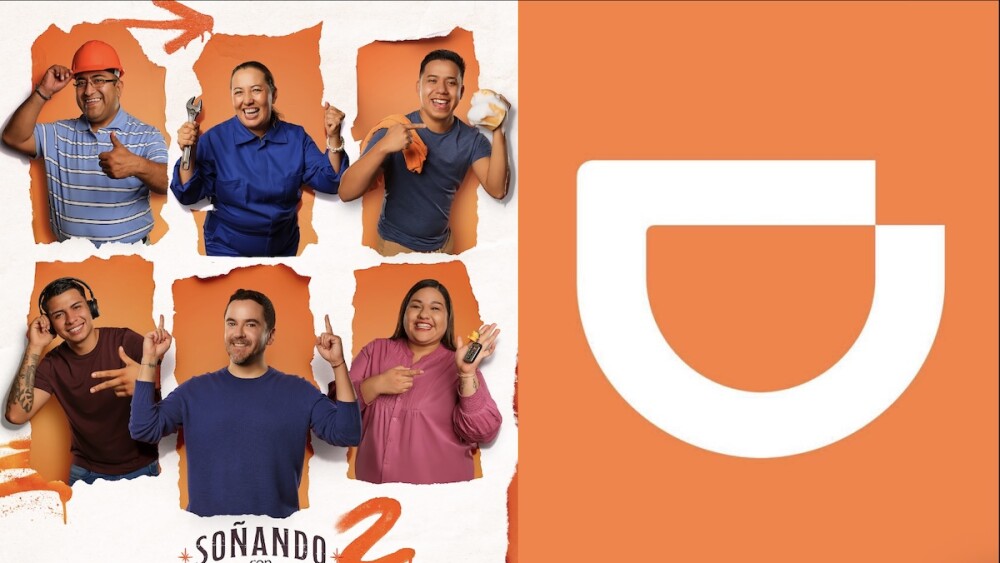 sonando con didi.jpg