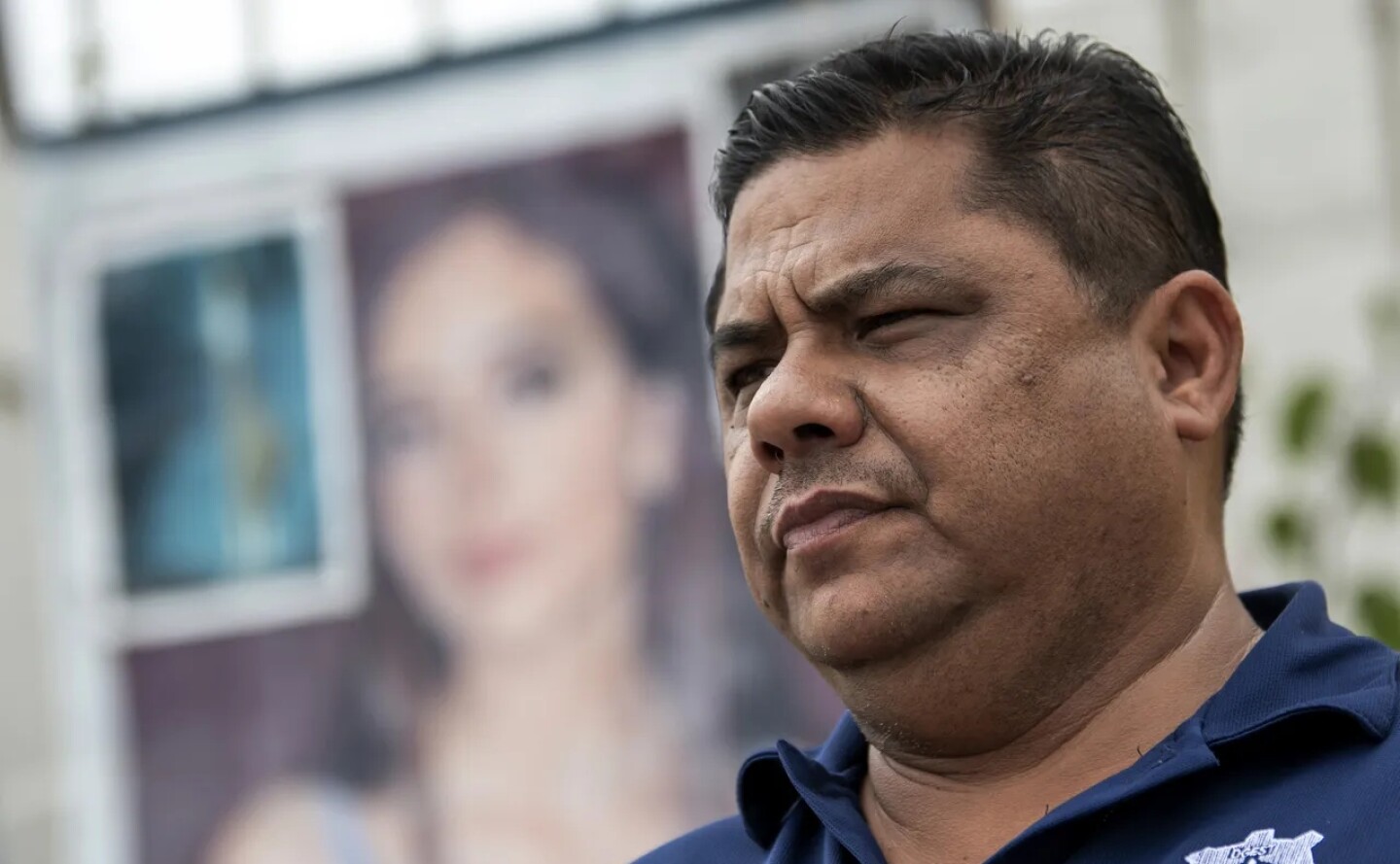 debanhi-papá-mario-escobar-efe