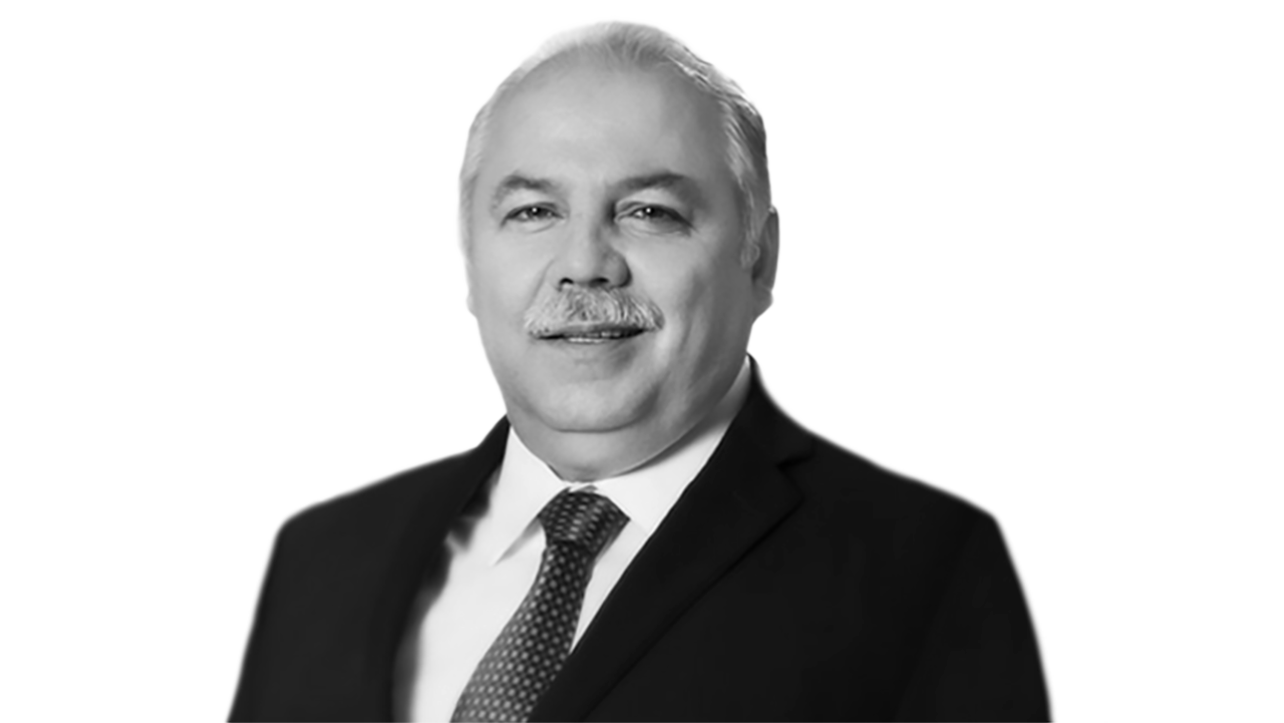 CANDIDATO-Micrositio-Cesar-Verastegui-Ostos-Tamaulipas-bn