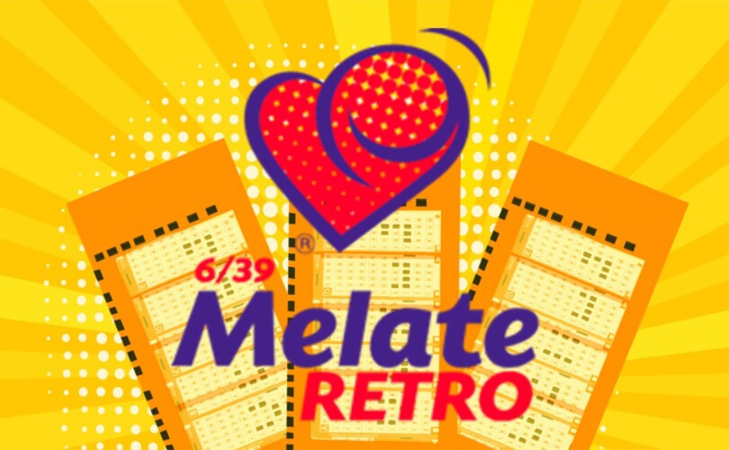 Melate Retro 1510.jpeg