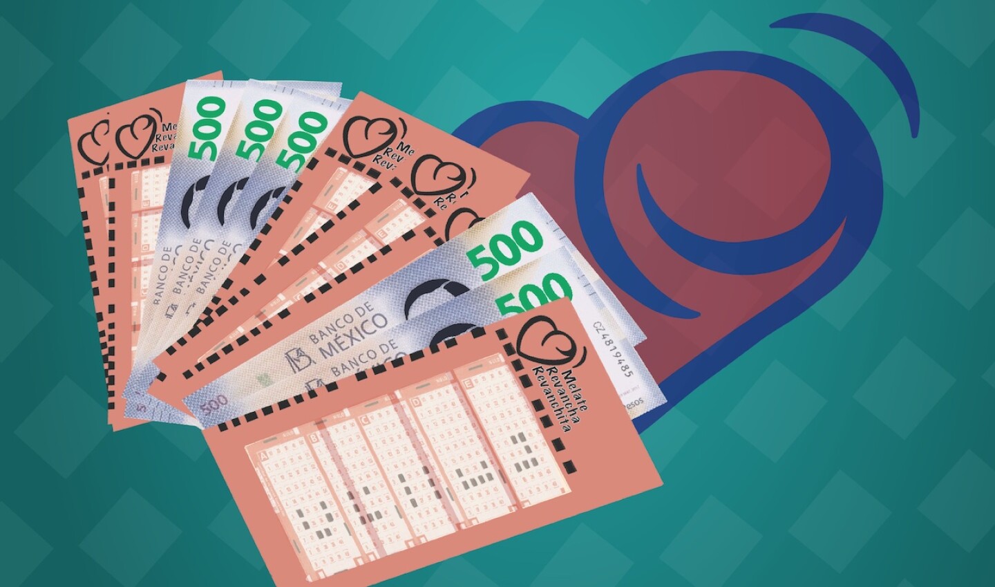 resultados-del-sorteo-melate-retro-1292-de-ayer-4-de-febrero