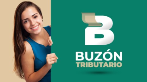 ¿Cómo activar el Buzón Tributario?