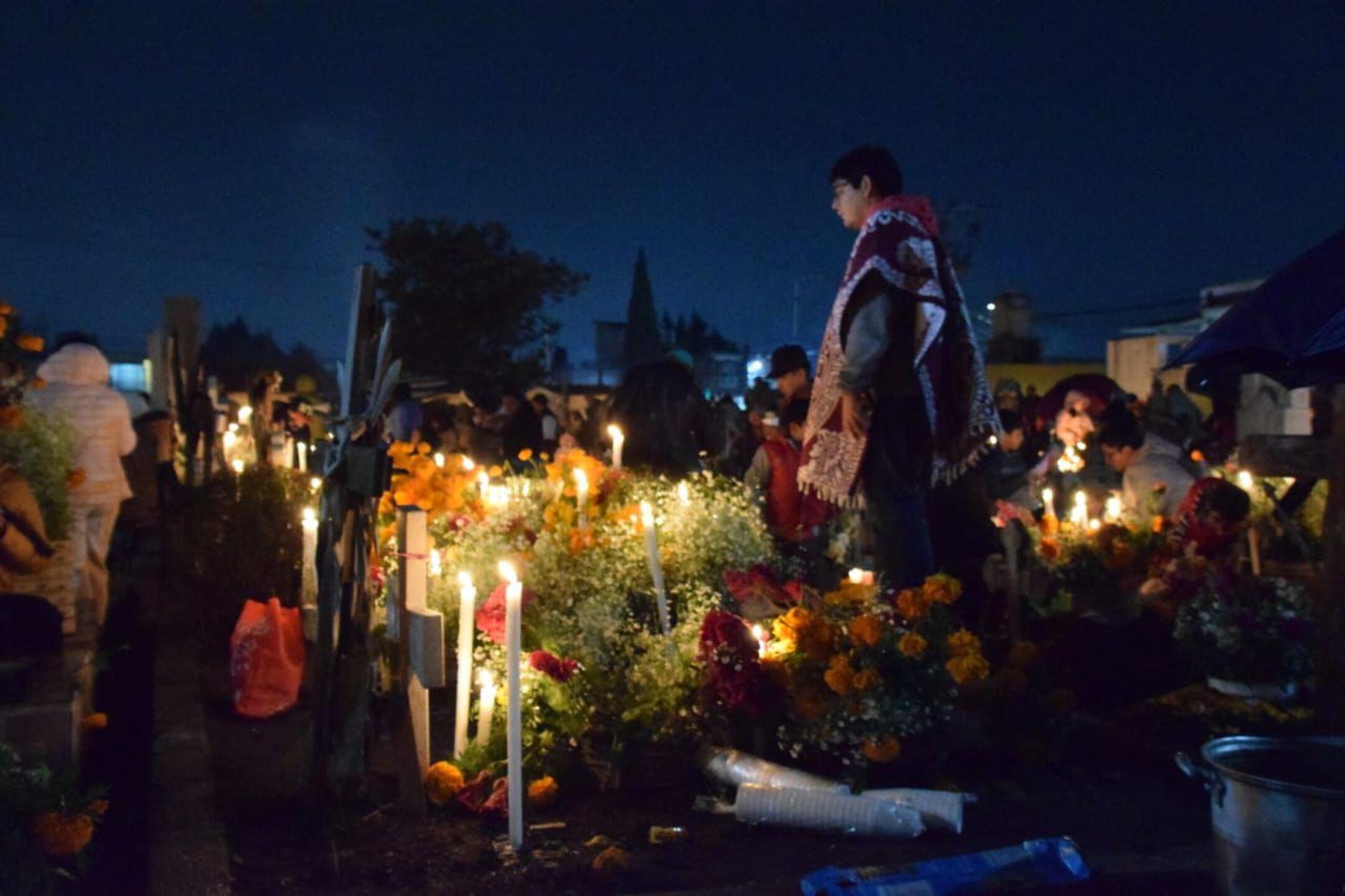 Día de Muertos San Mateo Atenco1.jpeg