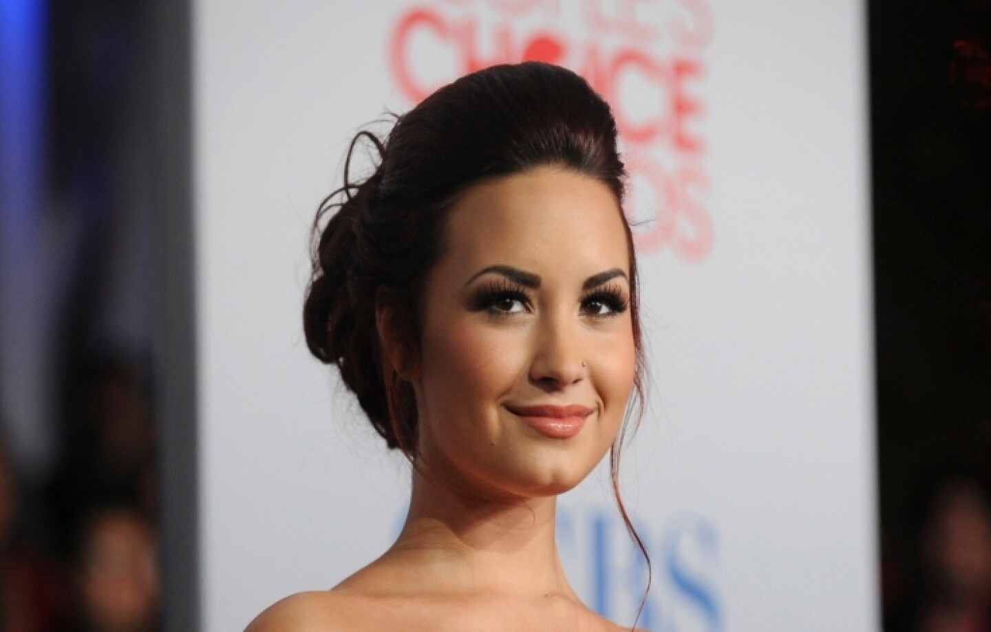 Demi_Lovato_AFP