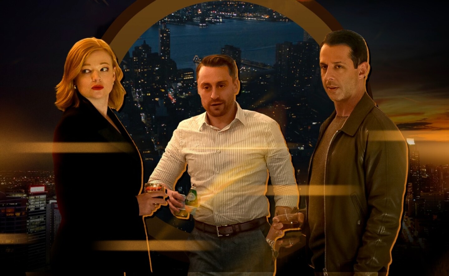 succession_4_septimo_capitulo_