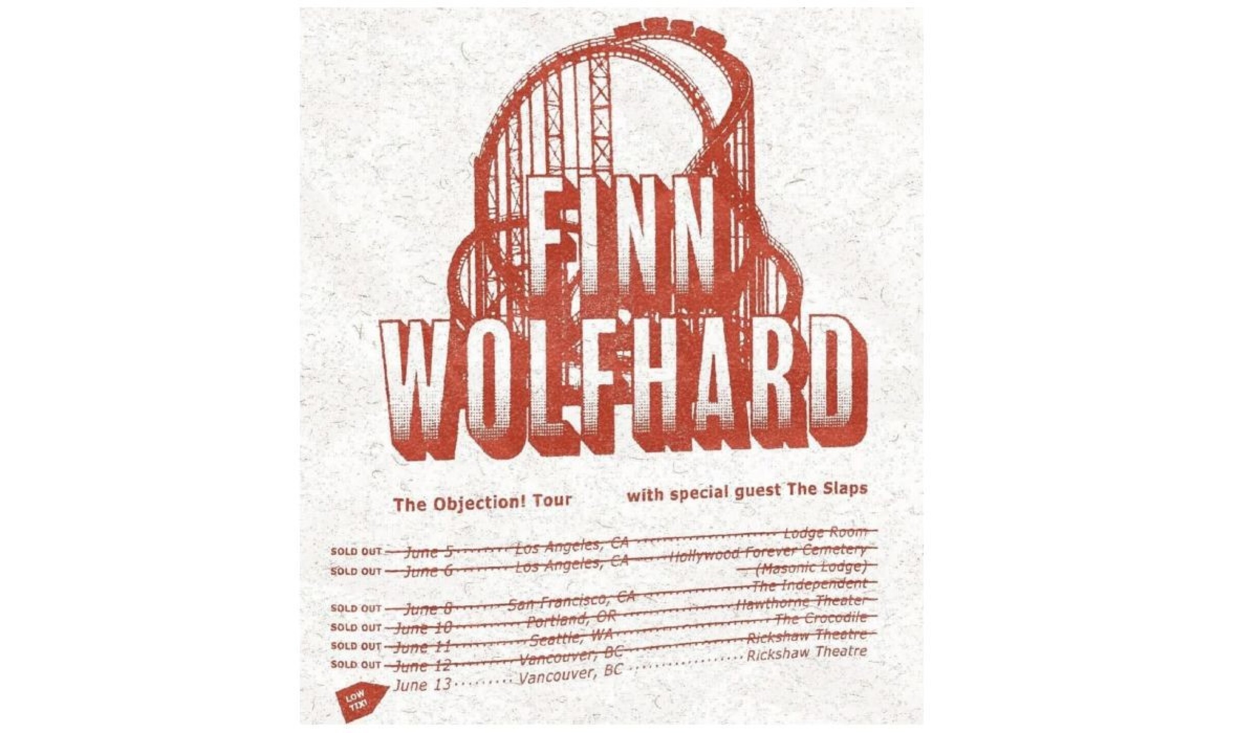 finn-wolfhatd-presentaciones.jpg