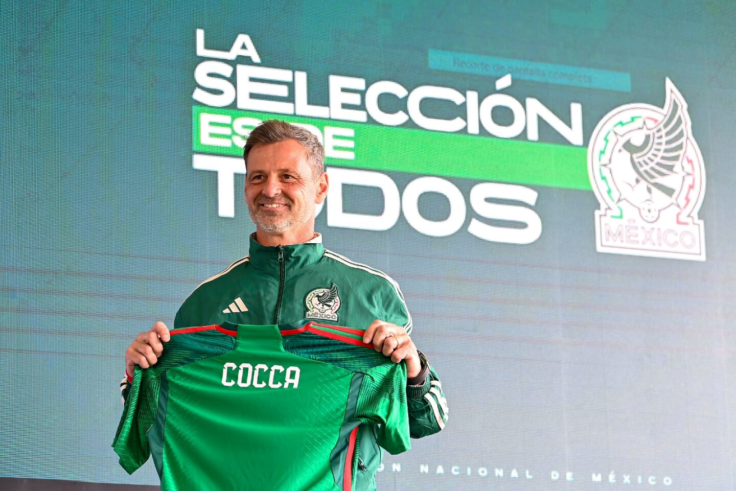mexico-vs-estados-unidos-diego-cocca