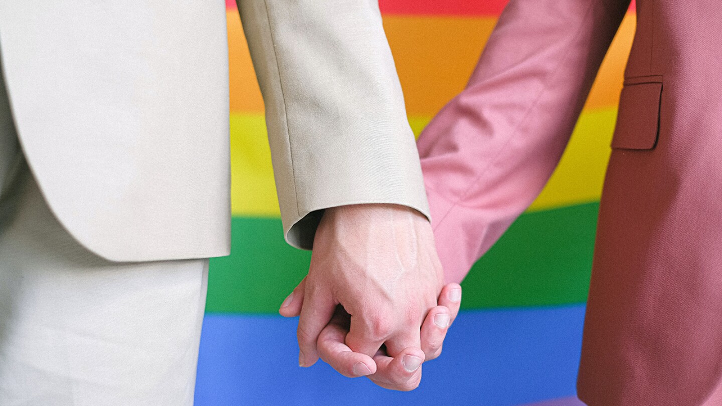 homofobia