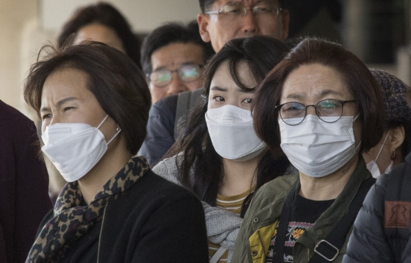 ejecentral_coronavirus_china_oms