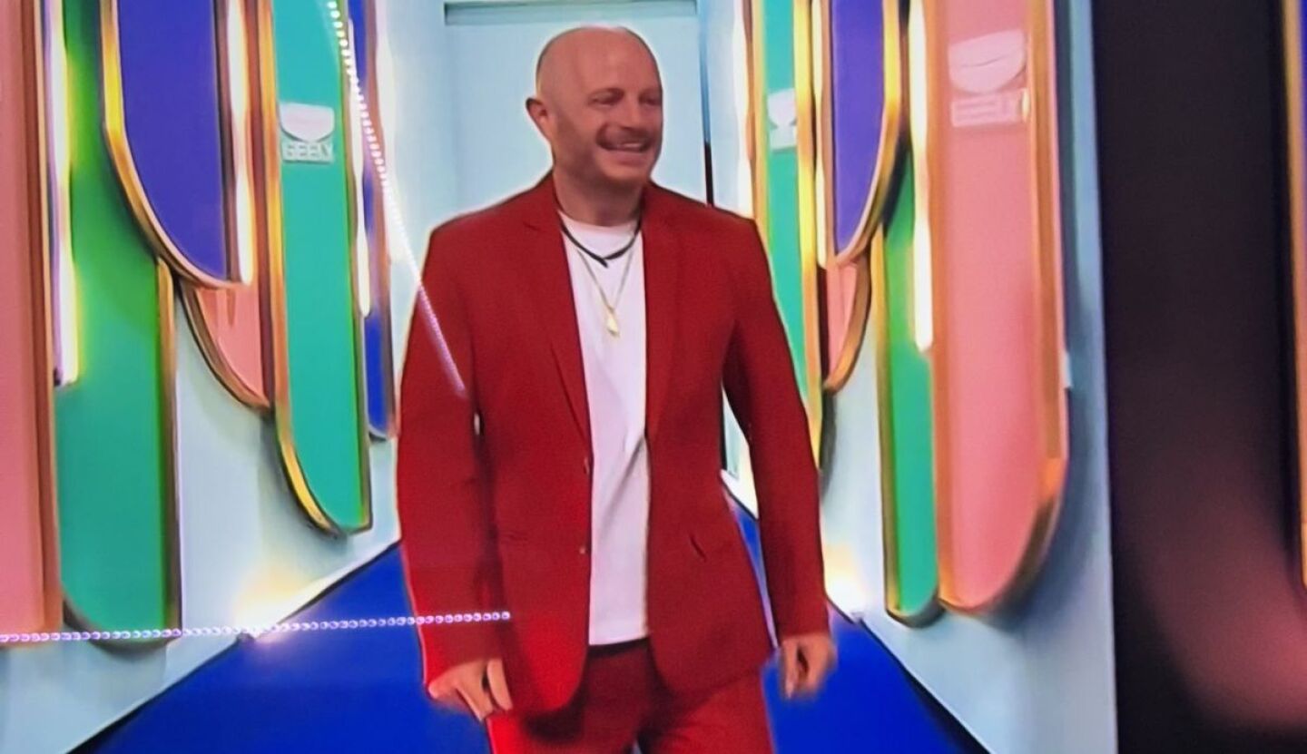 facundo sexto eliminado .jpg
