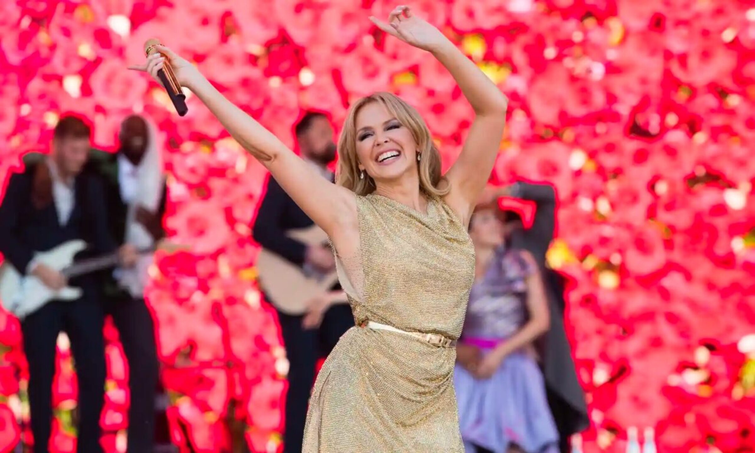 kylie-minogue-q-1280x768