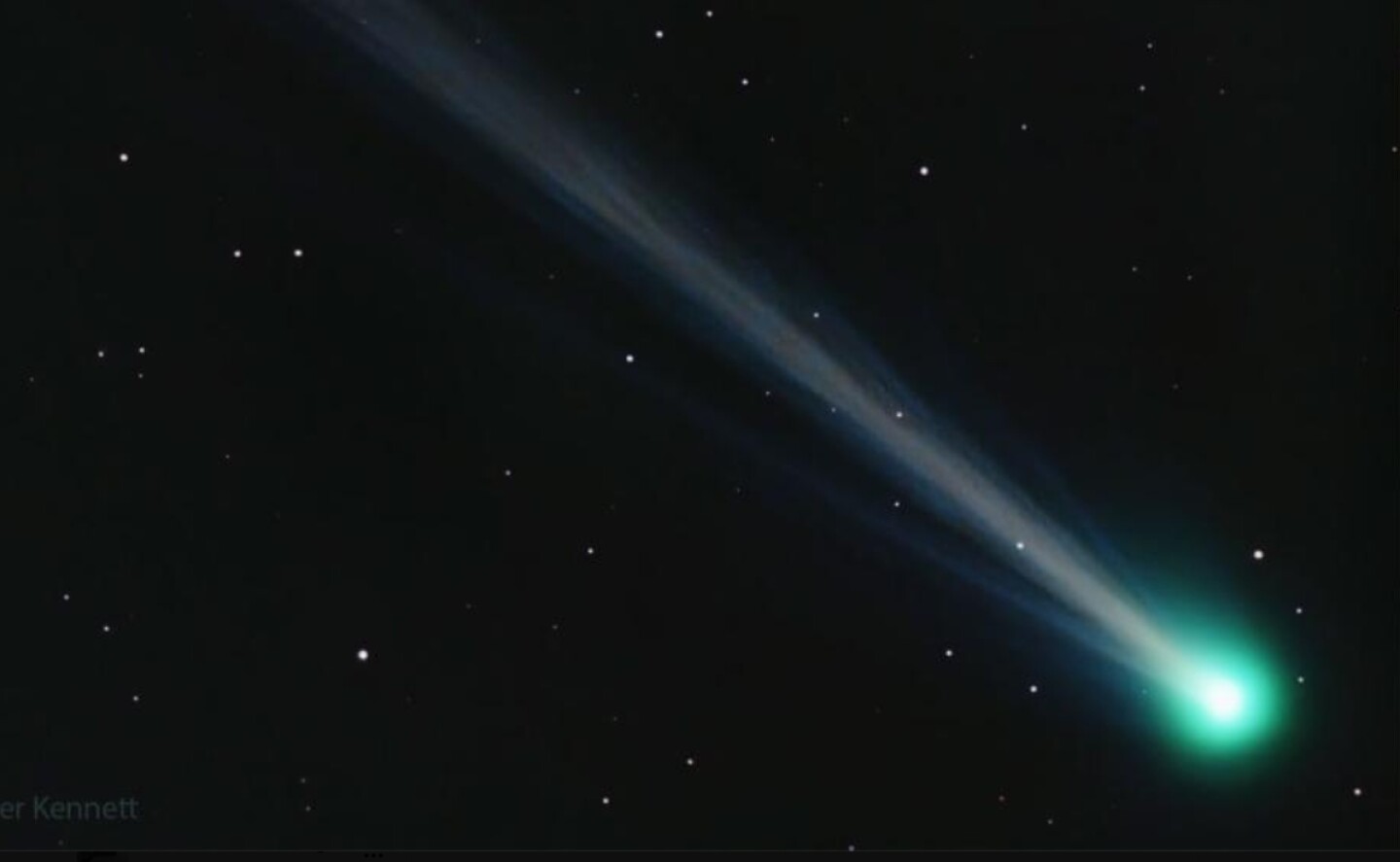 cometa_verde_nishimura_