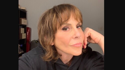 rebecca_jones_estado_de_salud