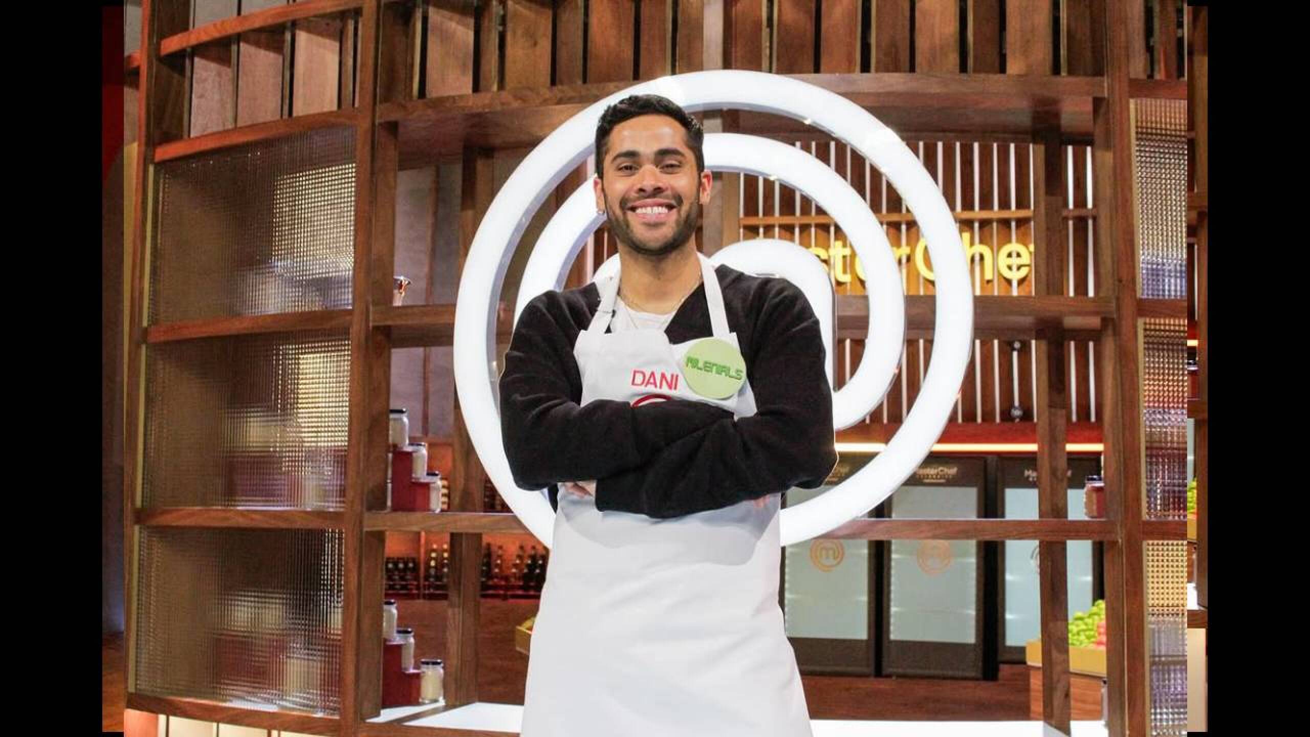 master chef generaciones mexico 2025 dani valle.jpg