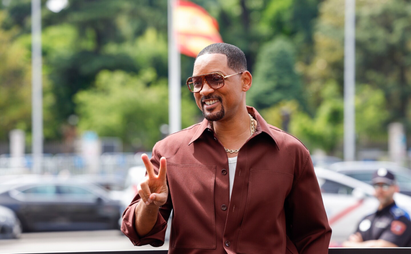 will-smith-resistor-efe