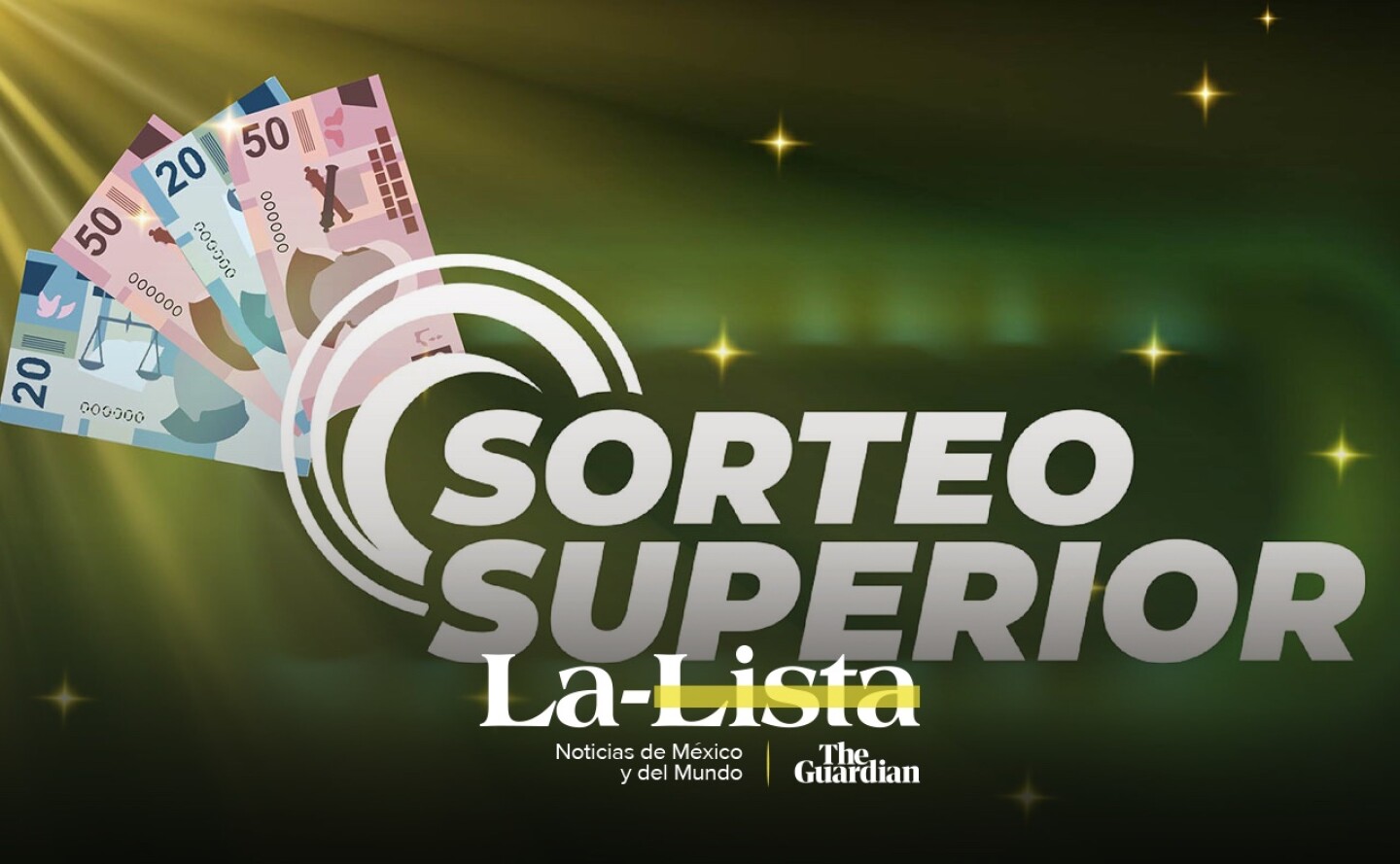 sorteo-superior-2806-ver-resultados-en-vivo-de-la-loteria-nacional