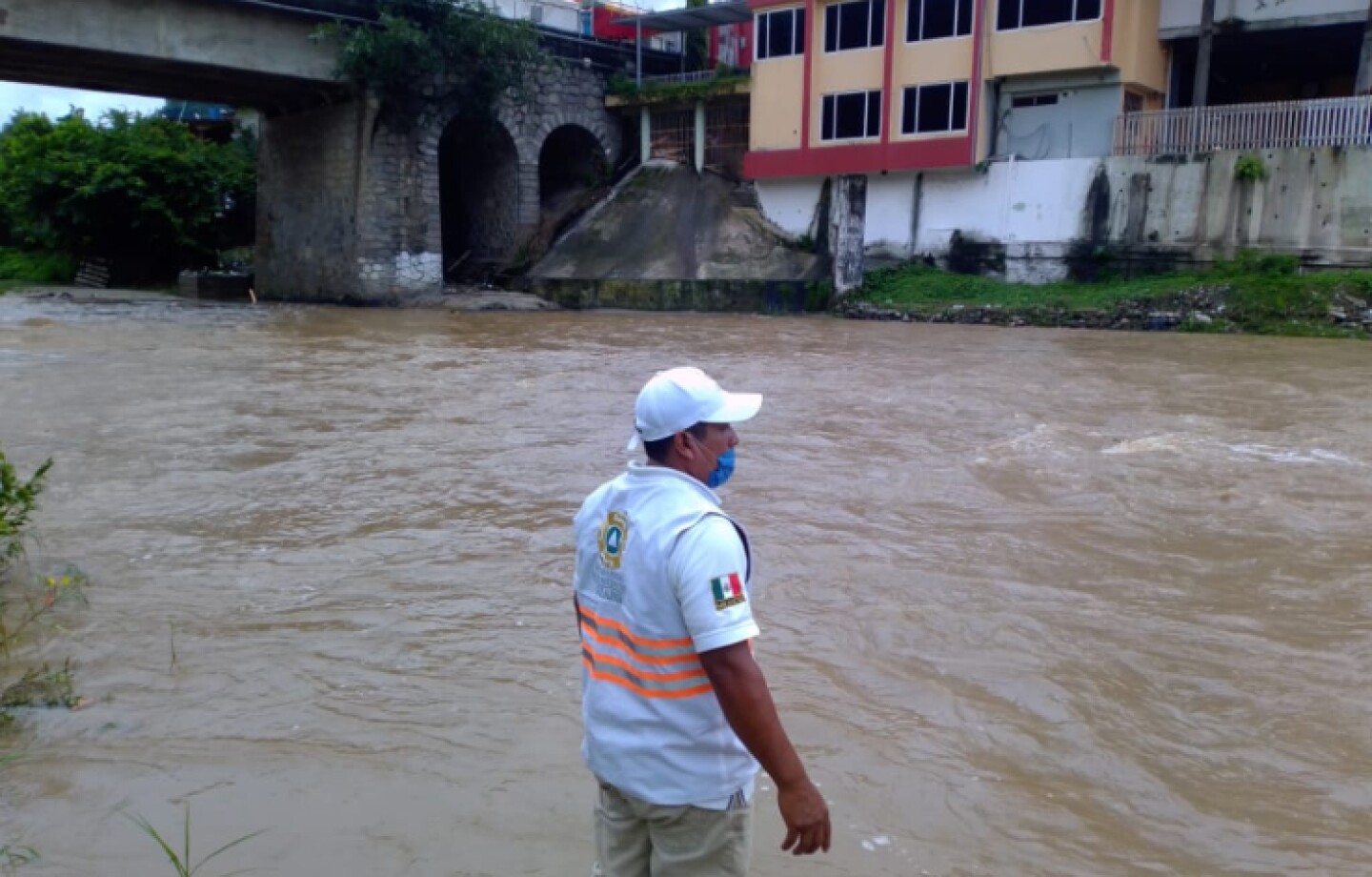 ejecentral_chiapas_cristobal_tormenta