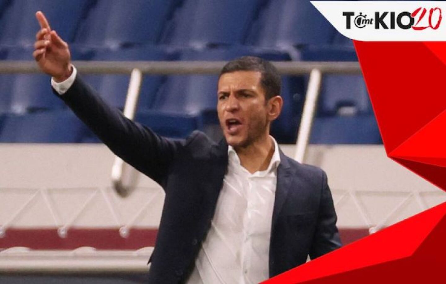 jaime-lozano-tranquilo-pese-derrota