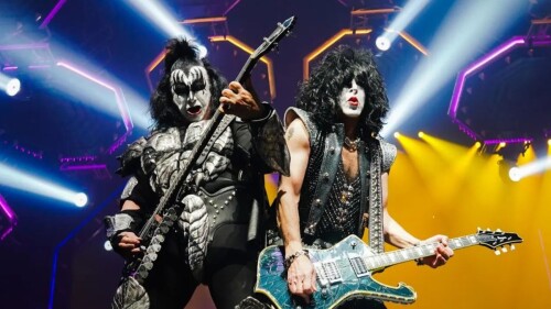 kiss_catalogo_musical_