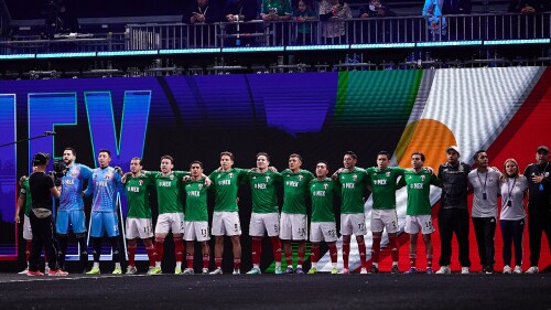 mexico-vs-argentina-kings-league-a-que-hora-y-donde-ver