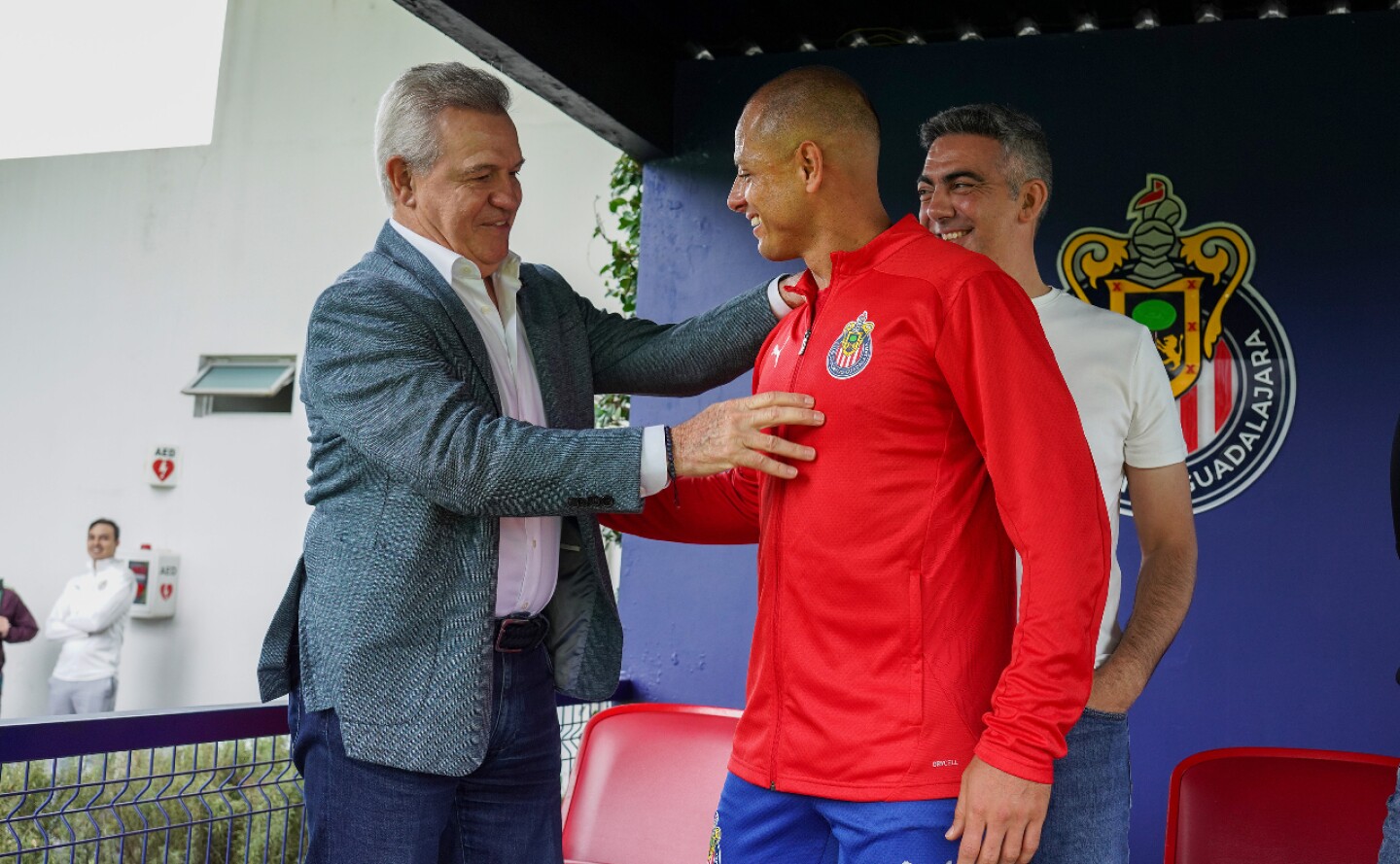 javier-aguirre-ochoa-y-chicharito