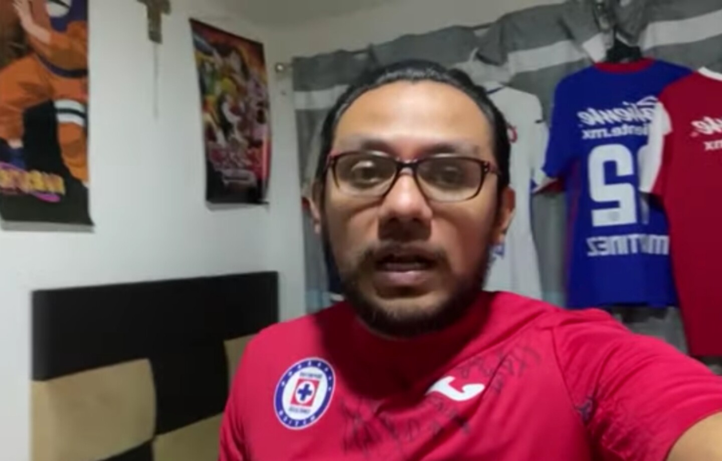 ejecetra_video_aficionado_cruz_azul