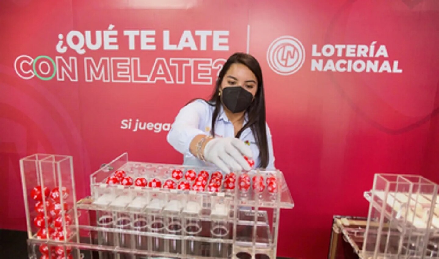 resultados-del-sorteo-melate-retro-1239