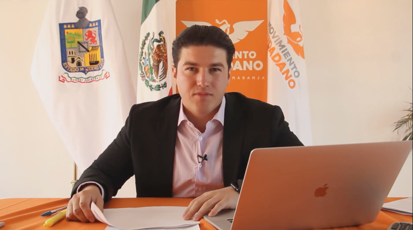 Captura de pantalla 2020-08-25 a la(s) 15.45.59