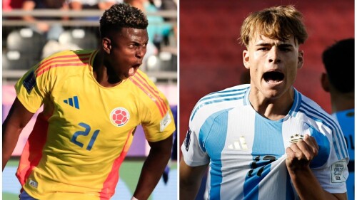 argentina-colombia-mundial-sub-20.jpg